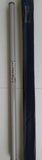 2" / 22' Fiberglass telescoping RV Flagpole