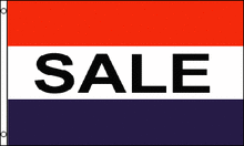 Sale 3x5  Flag